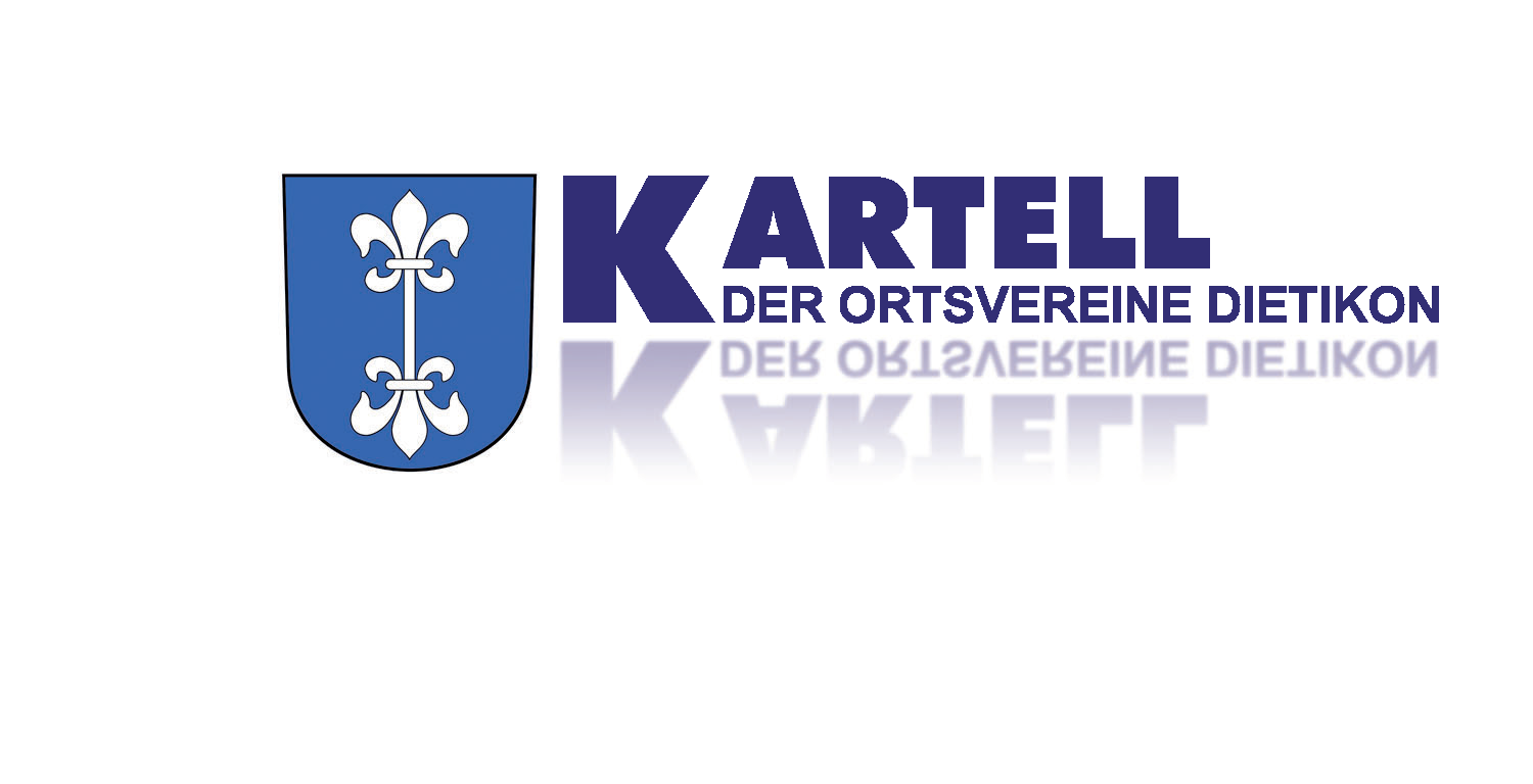 Logo Kartell Dietikon